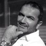 Profile Picture of Eric Wissler (@eric_wissler) on Instagram