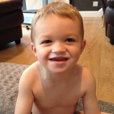 Profile Picture of Barry Thomson (@barrythomson6) on Twitter