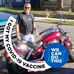 Profile Picture of Doug Hembree (@doug.hembree.79) on Facebook