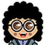 Profile Picture of Axel Barceló (@d r x l) on Flickr