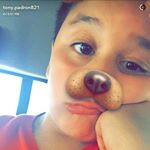 Profile Picture of tony padron (@tony.padron123) on Instagram