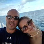 Profile Picture of Jeremy P Haase (@haasejeremyp) on Instagram
