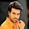 Profile Picture of Brucelee Ram Brucele (@@bruceleerambrucel) on Tiktok