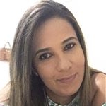 Profile Picture of Lucia Gonçalves (@luciagoncalvescz) on Instagram