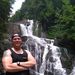 Profile Picture of Eric Radcliff (@ebradcli) on Pinterest