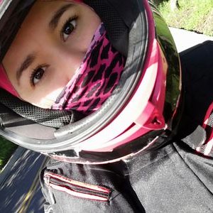 Profile Picture of Richard Mojica (@RichardMojica20) on Twitter