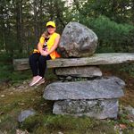 Profile Picture of Hailey Burnside (@hailey_burnside_) on Instagram