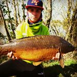 Profile Picture of michael_berger_14 (@michael_berger_15) on Instagram
