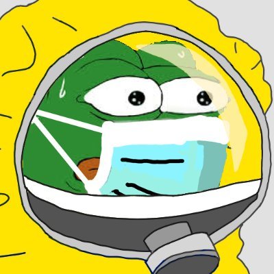 Profile Picture of ＬＡＮＣＥ・ランス (@Lance702) on Twitter