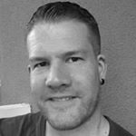 Profile Picture of Dirk Ackermann (@finepixer) on Instagram