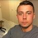 Profile Picture of Joshua McHargue (@joshua.mchargue.5) on Facebook