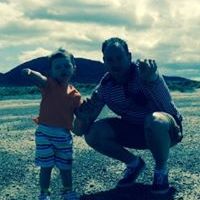 Profile Picture of Sean Hughes (@pearseogs) on Pinterest
