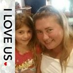 Profile Picture of Carlee Englert (@carleeenglert) on Instagram