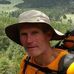 Profile Picture of Frank Popp (@frank.popp.54) on Facebook