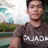 Profile Picture of john_sensen (@@john_sensen) on Tiktok