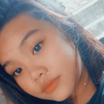 Profile Picture of FRANZ (@Franzies95_kim) on Twitter