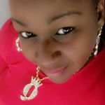 Profile Picture of chocolate532 (@kimpickering52) on Instagram