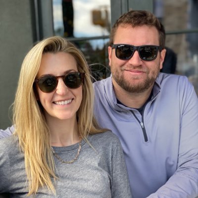 Profile Picture of TOM LUSK (@TLUSK) on Twitter