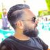 Profile Picture of Marwan Shahin (MuRi ŞaHin) (@muri.sahin) on Facebook