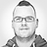 Profile Picture of Gasper Ursic (@gasper.ursic) on Flickr