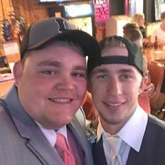 Profile Picture of Tyler Buss (@tylerbuss3) on Tiktok