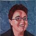 Profile Picture of Doris Walter (@doris.walter.52) on Facebook