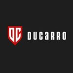 Profile Picture of Ducarro Multimarcas (@ducarromultimarcas) on Instagram