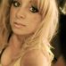 Profile Picture of Lisa Excell (@lisa.excell.92) on Facebook