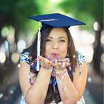 Profile Picture of Taylor Nikole Kempton (@taylagang23) on Instagram