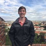 Profile Picture of Eric Ruhe (@e.ruhe) on Instagram