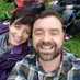 Profile Picture of Greg Dodd (@GregDod02660807) on Twitter