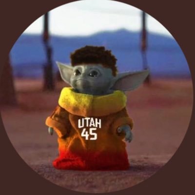 Profile Picture of Farmer Carson (@CarsonGneiting) on Twitter