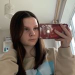 Profile Picture of Hannah Louise (@_hannahlouise_xx) on Instagram