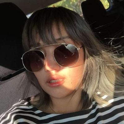 Profile Picture of ALCALA 🍉 (@BiancaPaulaAlc6) on Twitter