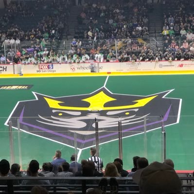 Profile Picture of Michael Vecchione (@MichaelVecchi20) on Twitter