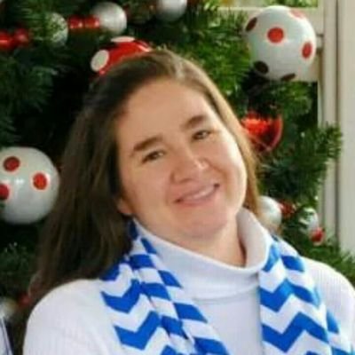 Profile Picture of Jennifer Joiner (@jcj75jmj801) on Twitter