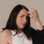 Profile Picture of НАСТАВНИК ЭКСПЕРТОВ С МАЛЕНЬКИМИ БЛОГАМИ| МАРКЕТОЛОГ (@_ekaterina__h) on Instagram