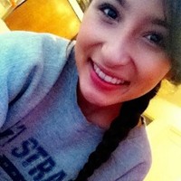 Profile Picture of Allison Gillespie (@allison-gillespie-1) on Quora