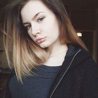 Profile Picture of Clair Alexander (@clair.alexander.5) on Facebook