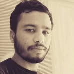 Profile Picture of Borad Ali (@borad.ali.281259) on Facebook