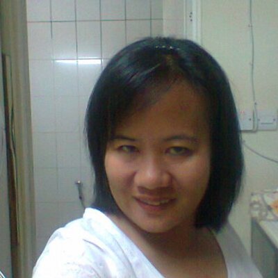 Aliciadato - Twitter Profile Picture of Aliciadato (@Amhons) on Twitter