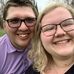 Profile Picture of Jordan Leimer (@jordan.leimer.3) on Facebook