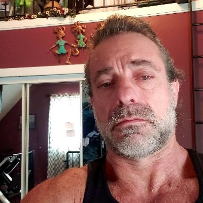 Profile Picture of John Corticelli (@johncorticelli2) on Twitter