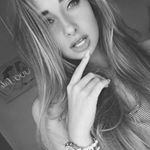 Profile Picture of Catherine Olson (@chelsee_5306) on Instagram