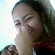 Profile Picture of Neima Nero (@kymalheia) on Myspace