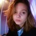 Profile Picture of Alice Duggan (@alice.duggan.142) on Facebook