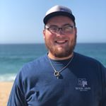 Profile Picture of Tyson Duncan (@tfduncan2196) on Instagram