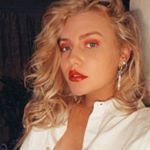 Profile Picture of Kate Churchill Coffey (@kateccoffey) on Instagram