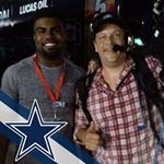 Profile Picture of John Orebaugh (@johnorebaugh1979) on Instagram