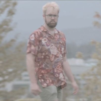 Profile Picture of Robert Malone (@ClomeMalone) on Twitter